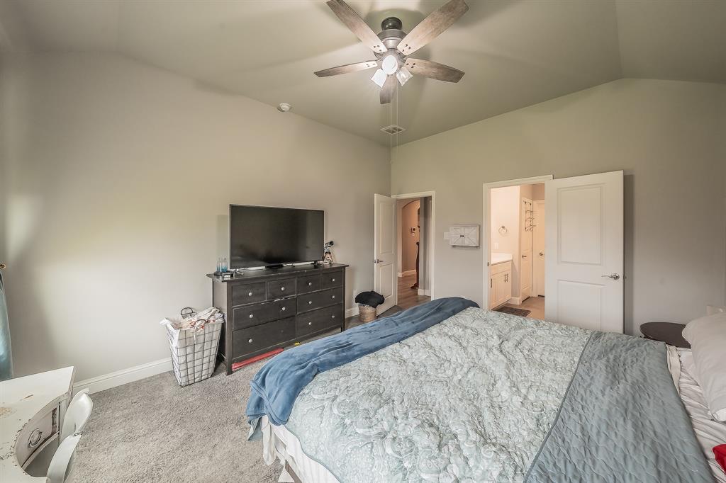 Lakeview Estates Ph 1 - Residential