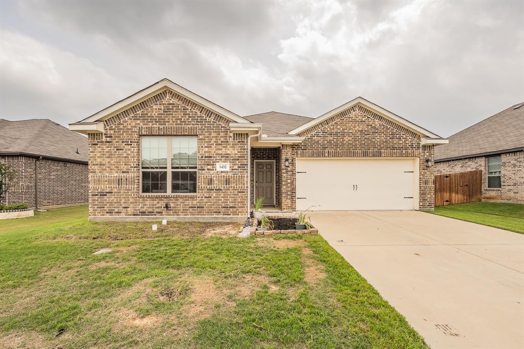 Lakeview Estates Ph 1 - Residential