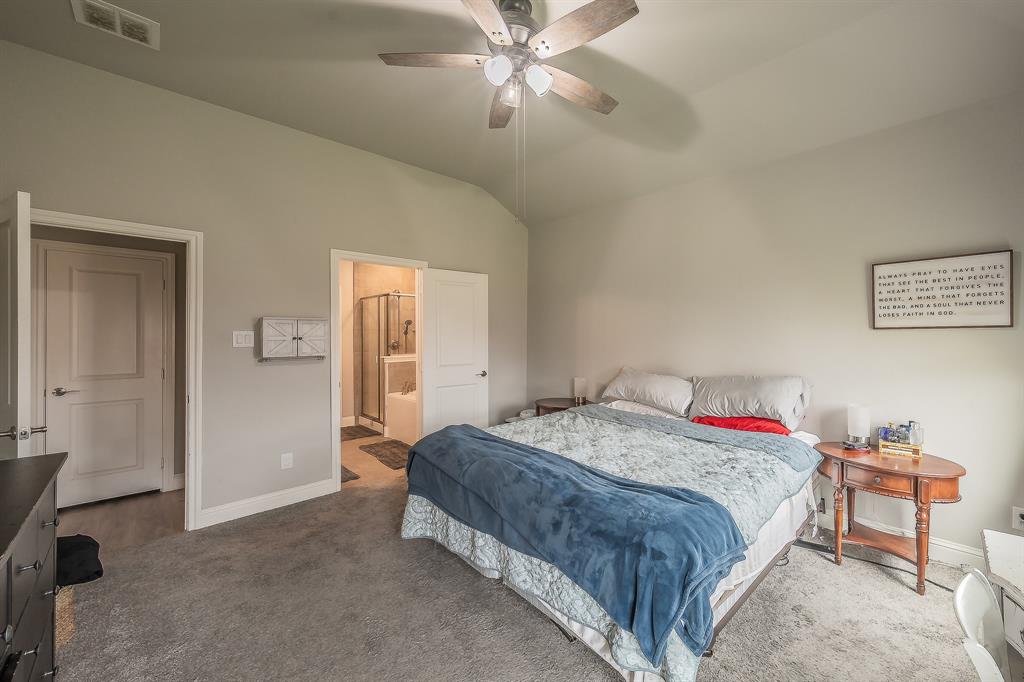 Lakeview Estates Ph 1 - Residential