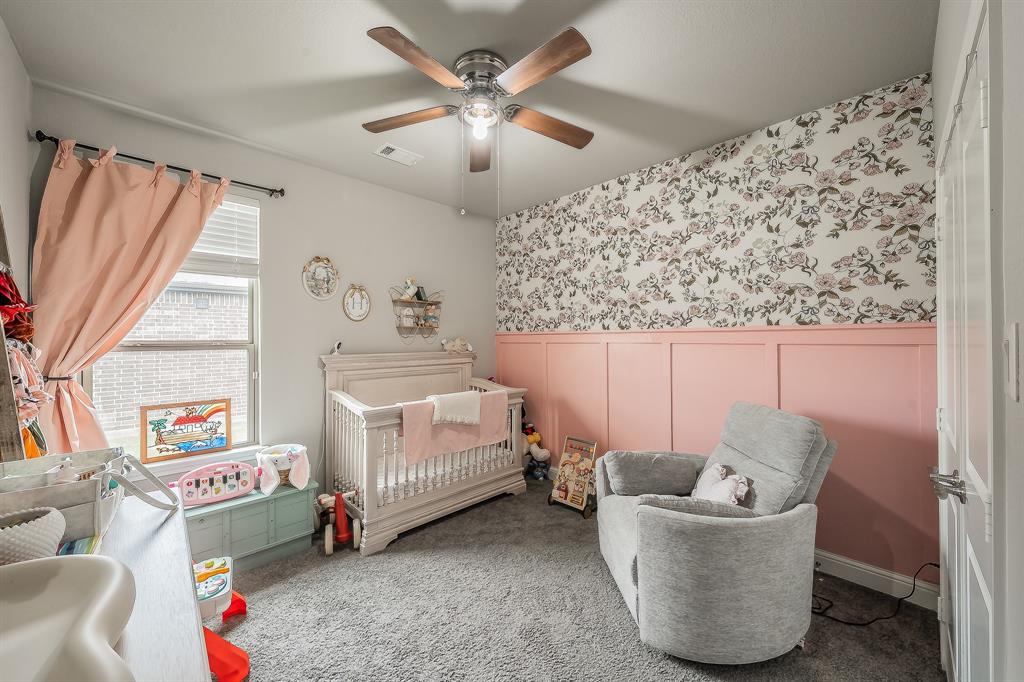 Lakeview Estates Ph 1 - Residential