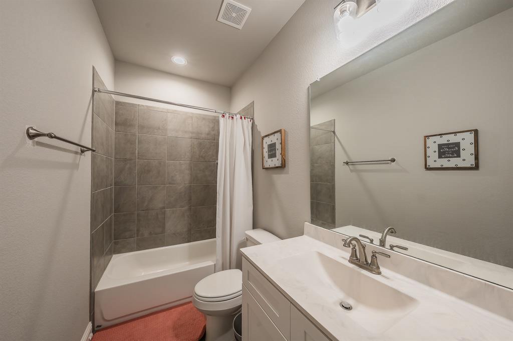 Lakeview Estates Ph 1 - Residential