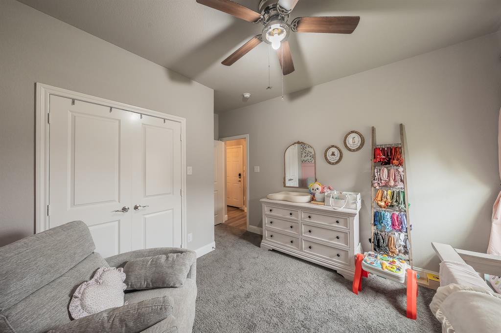 Lakeview Estates Ph 1 - Residential