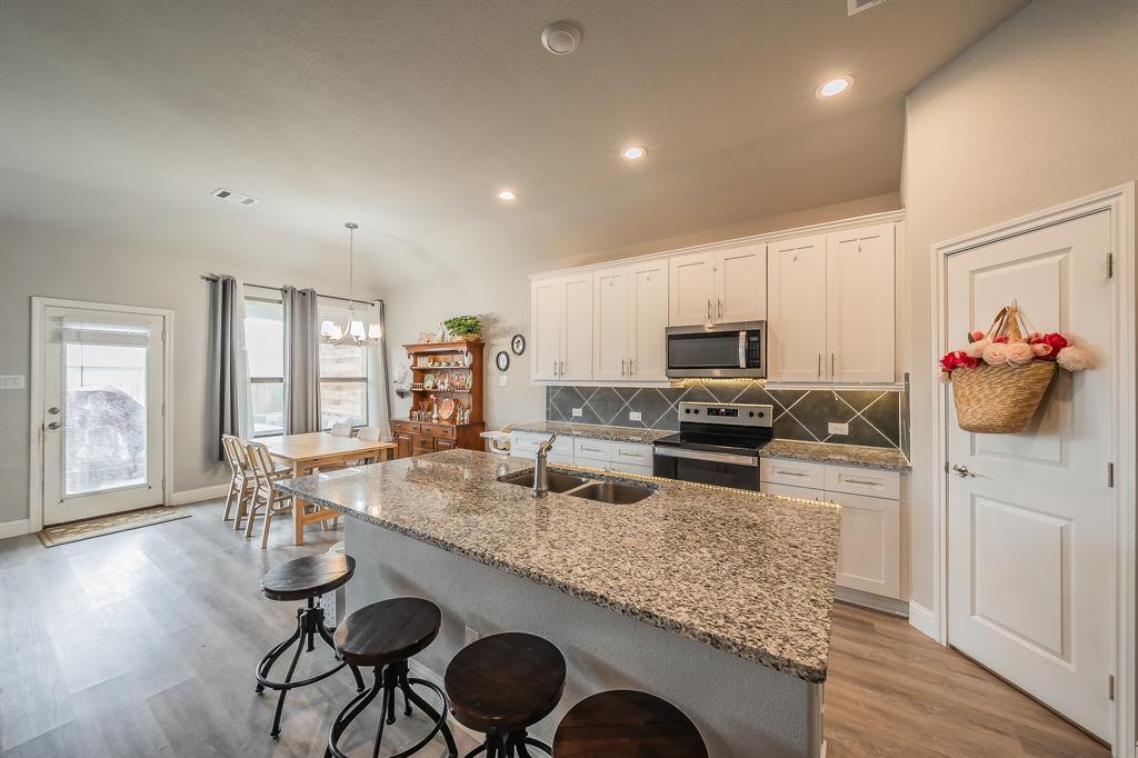 Lakeview Estates Ph 1 - Residential
