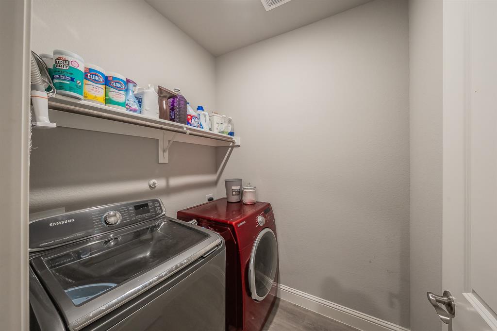 Lakeview Estates Ph 1 - Residential
