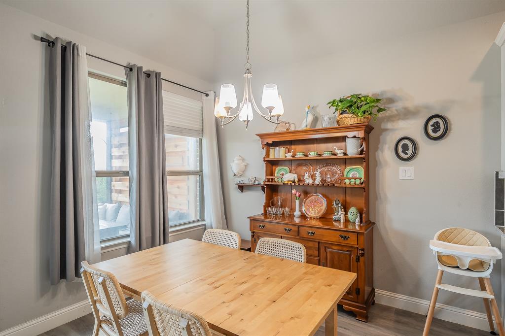 Lakeview Estates Ph 1 - Residential