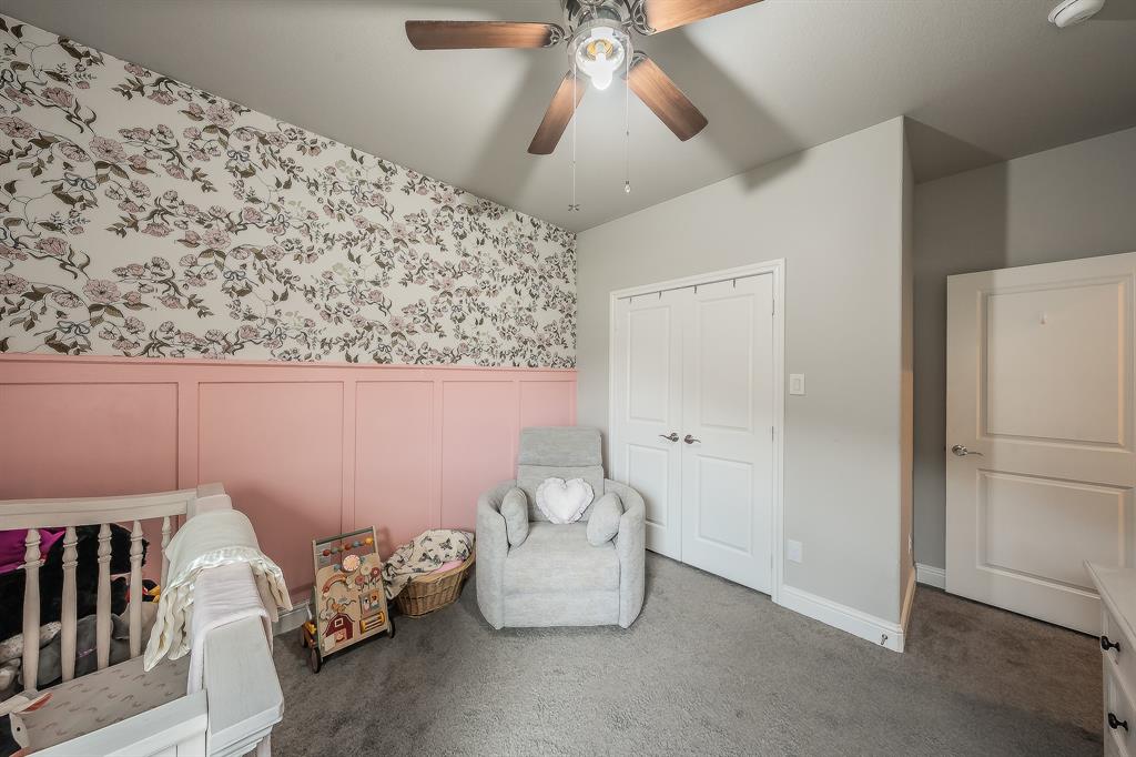 Lakeview Estates Ph 1 - Residential