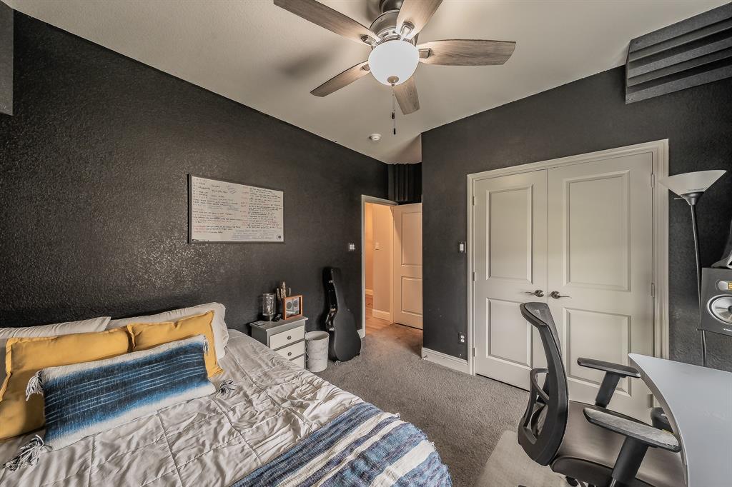 Lakeview Estates Ph 1 - Residential