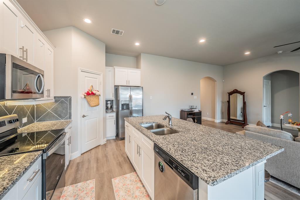 Lakeview Estates Ph 1 - Residential