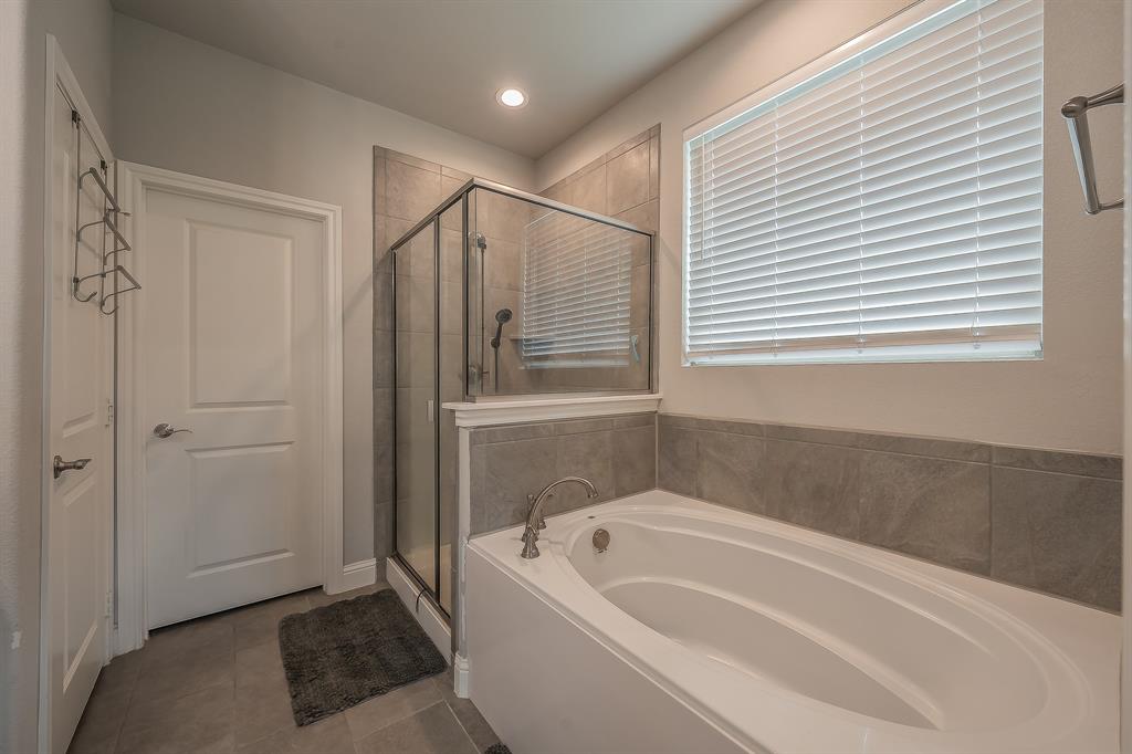 Lakeview Estates Ph 1 - Residential