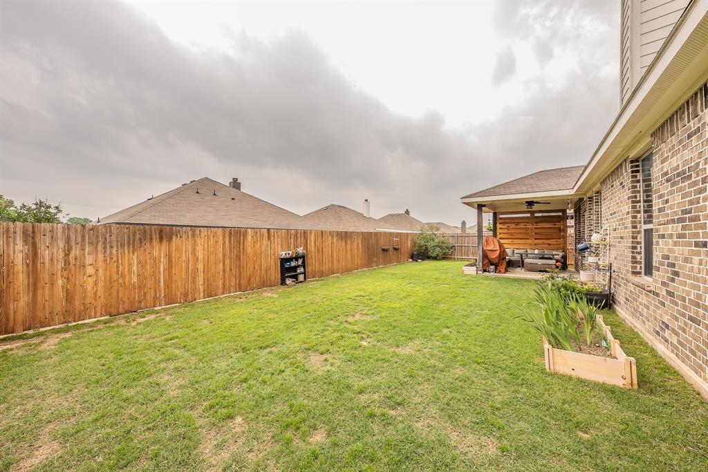 Lakeview Estates Ph 1 - Residential