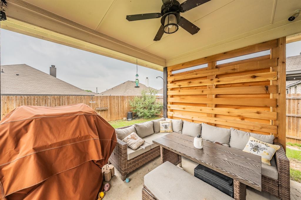 Lakeview Estates Ph 1 - Residential