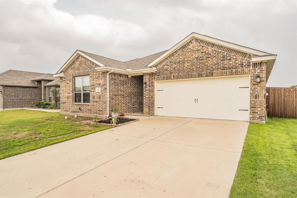 Lakeview Estates Ph 1 - Residential