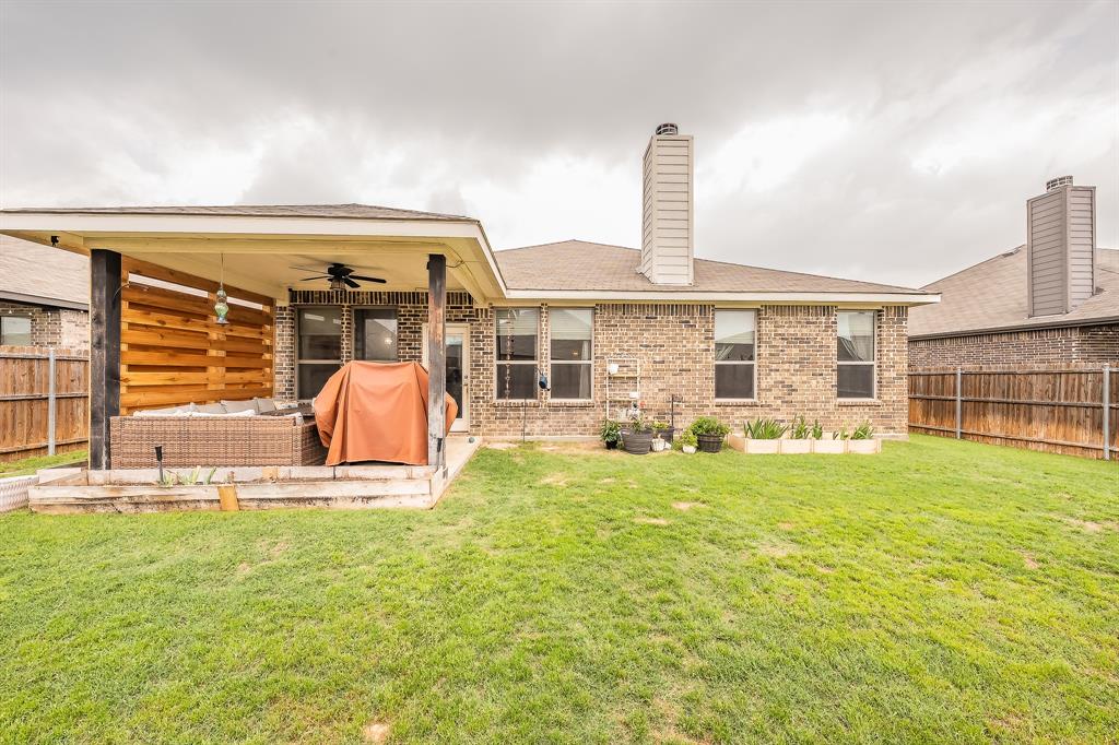 Lakeview Estates Ph 1 - Residential