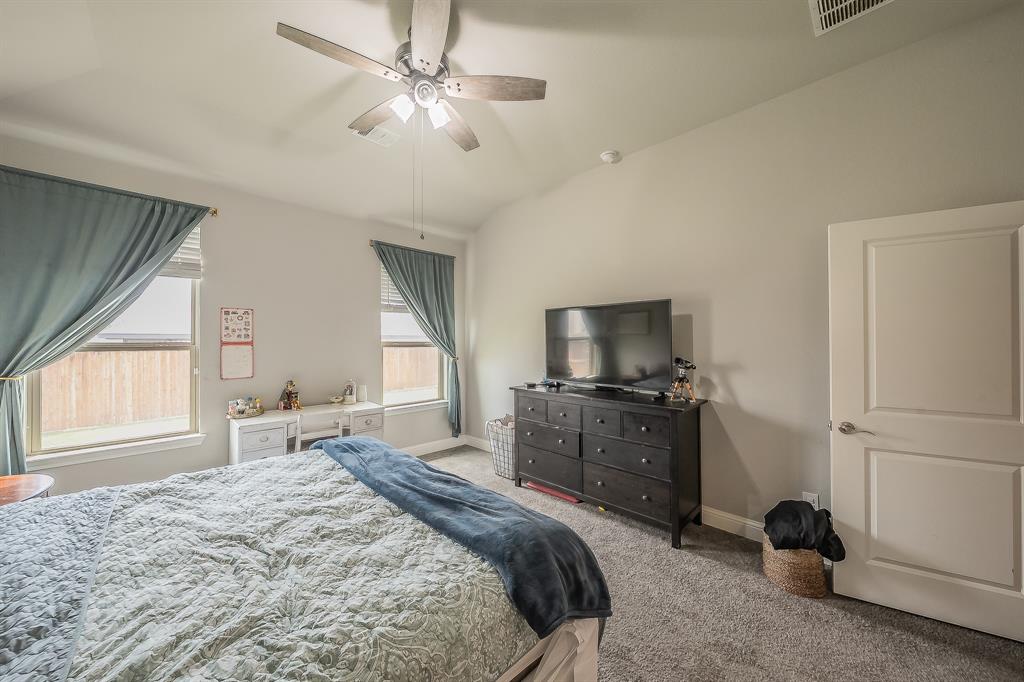 Lakeview Estates Ph 1 - Residential