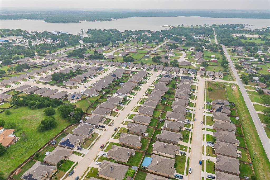 Lakeview Estates Ph 1 - Residential