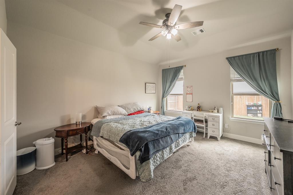 Lakeview Estates Ph 1 - Residential