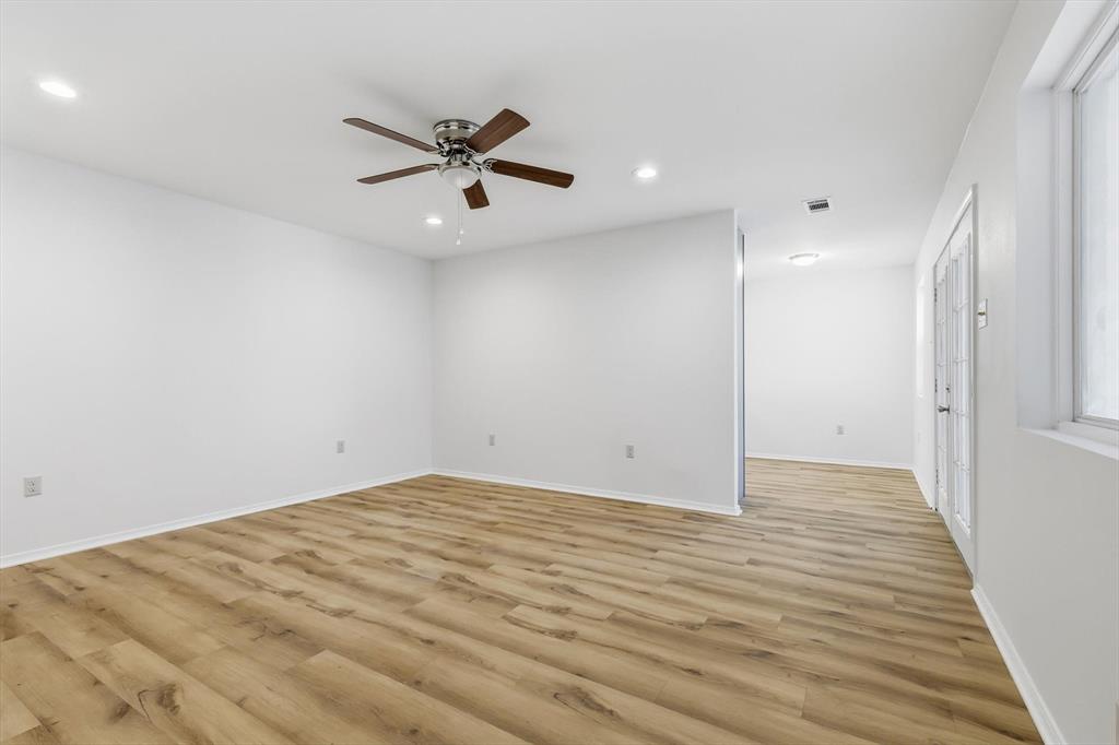 Kiestwood Estates - Residential