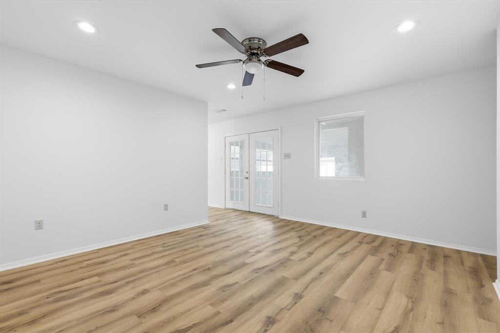 Kiestwood Estates - Residential