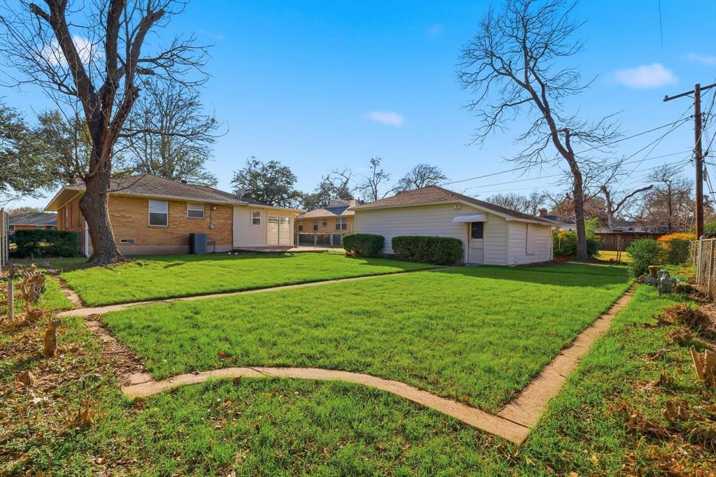 Kiestwood Estates - Residential