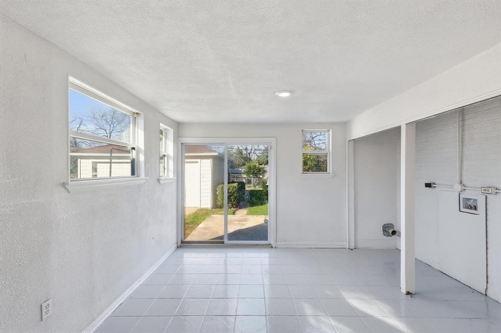 Kiestwood Estates - Residential