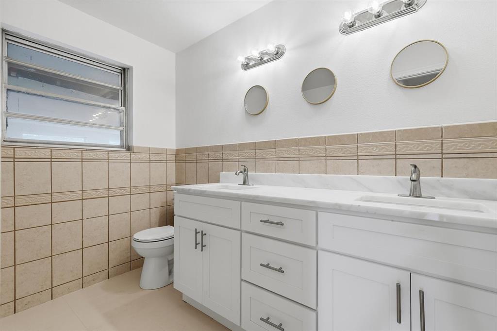 Kiestwood Estates - Residential