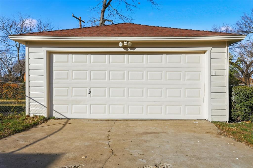 Kiestwood Estates - Residential