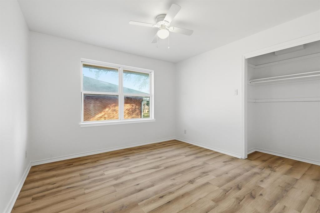 Kiestwood Estates - Residential