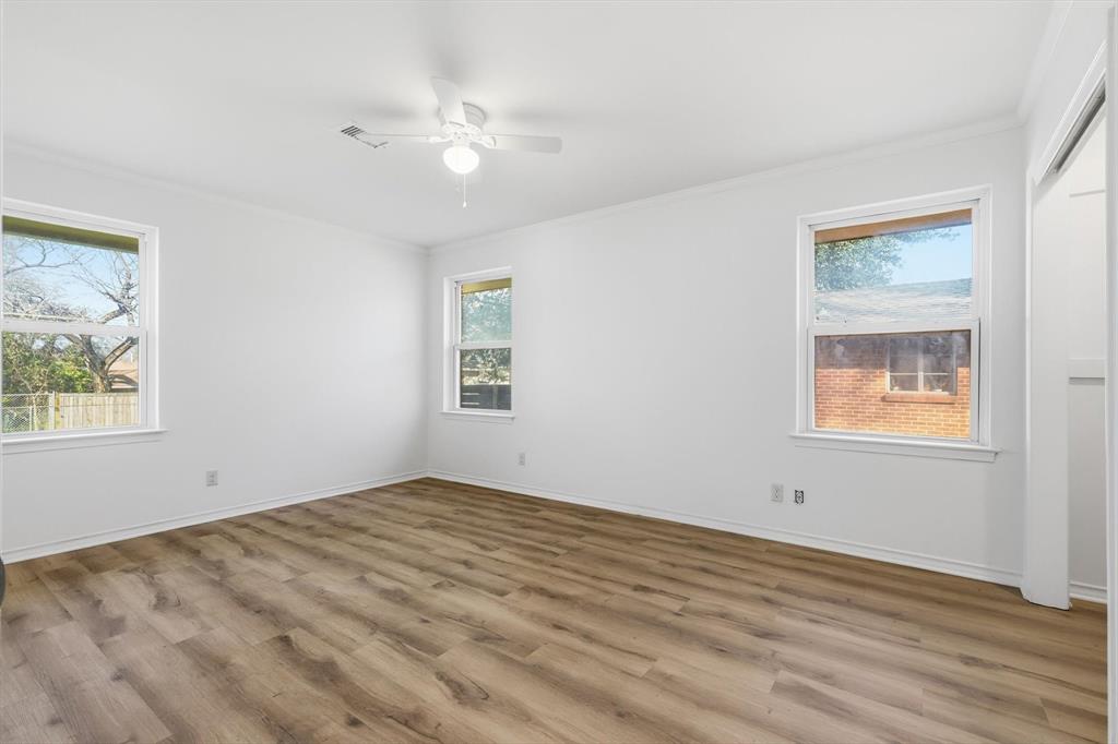 Kiestwood Estates - Residential