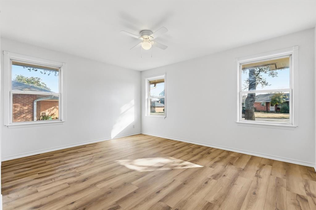 Kiestwood Estates - Residential