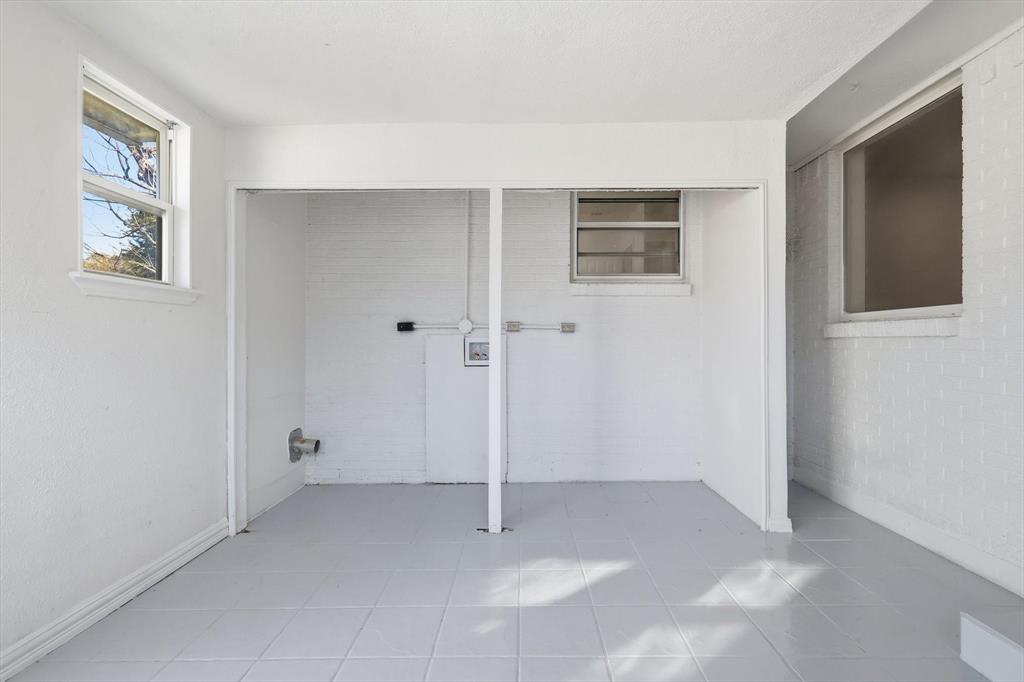 Kiestwood Estates - Residential