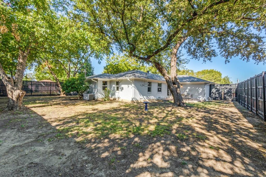 Walnut Hills 4th Inst - Residential