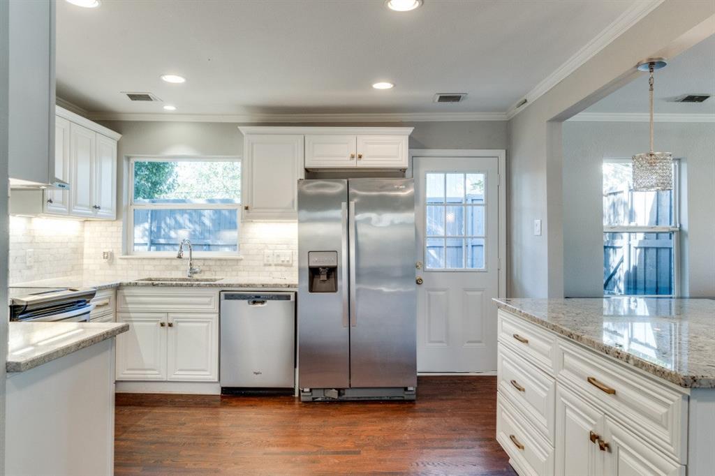 Walnut Hills 4th Inst - Residential