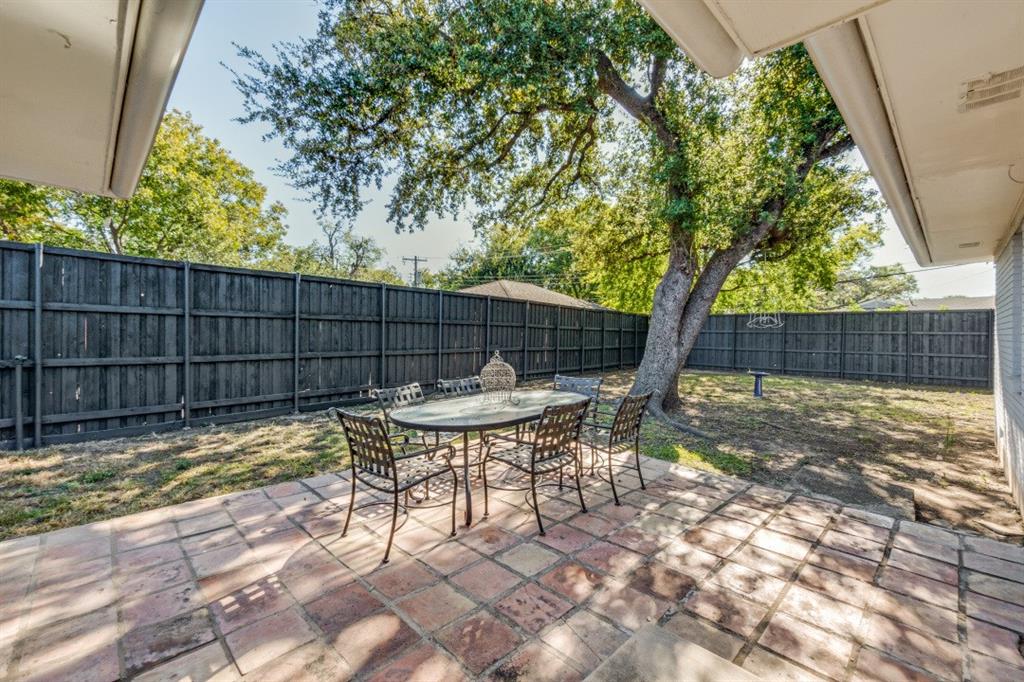 Walnut Hills 4th Inst - Residential