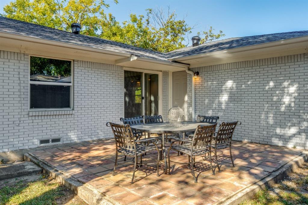 Walnut Hills 4th Inst - Residential