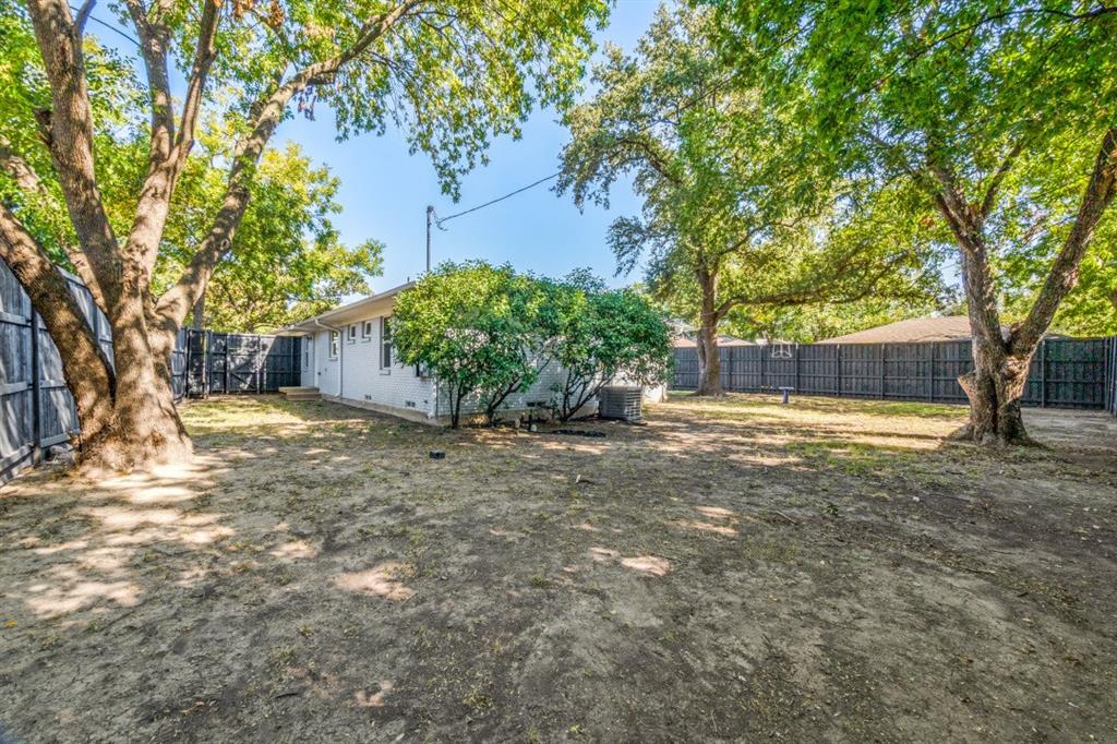 Walnut Hills 4th Inst - Residential