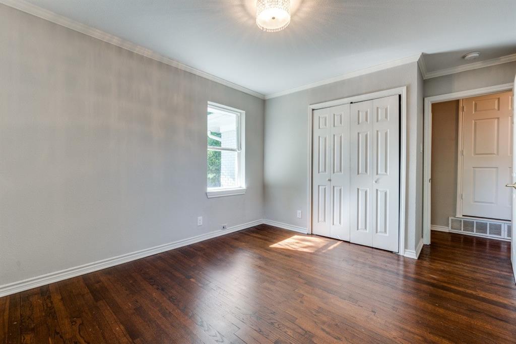 Walnut Hills 4th Inst - Residential