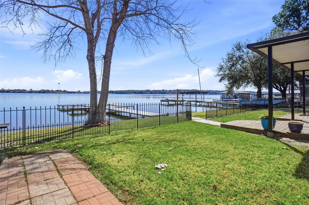 Port Ridglea - Residential