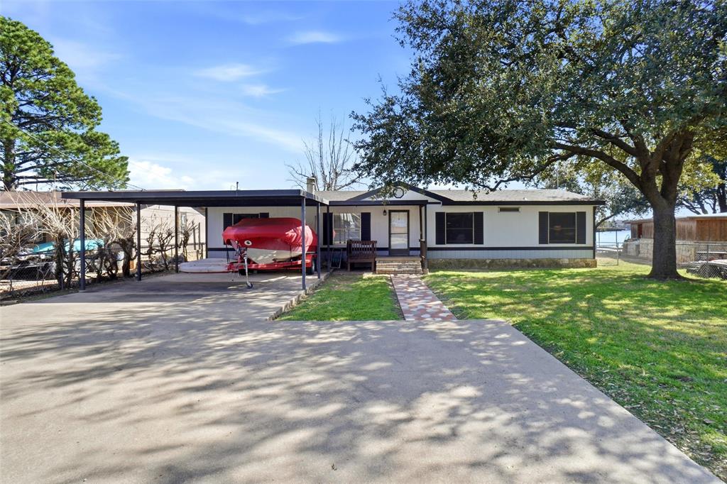 4433 Wildwood Circle