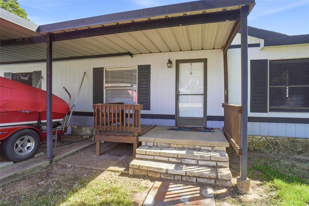 4433 Wildwood Circle