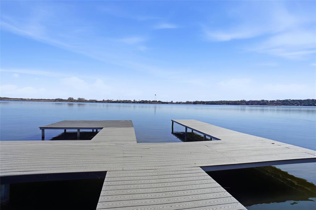 Port Ridglea - Residential