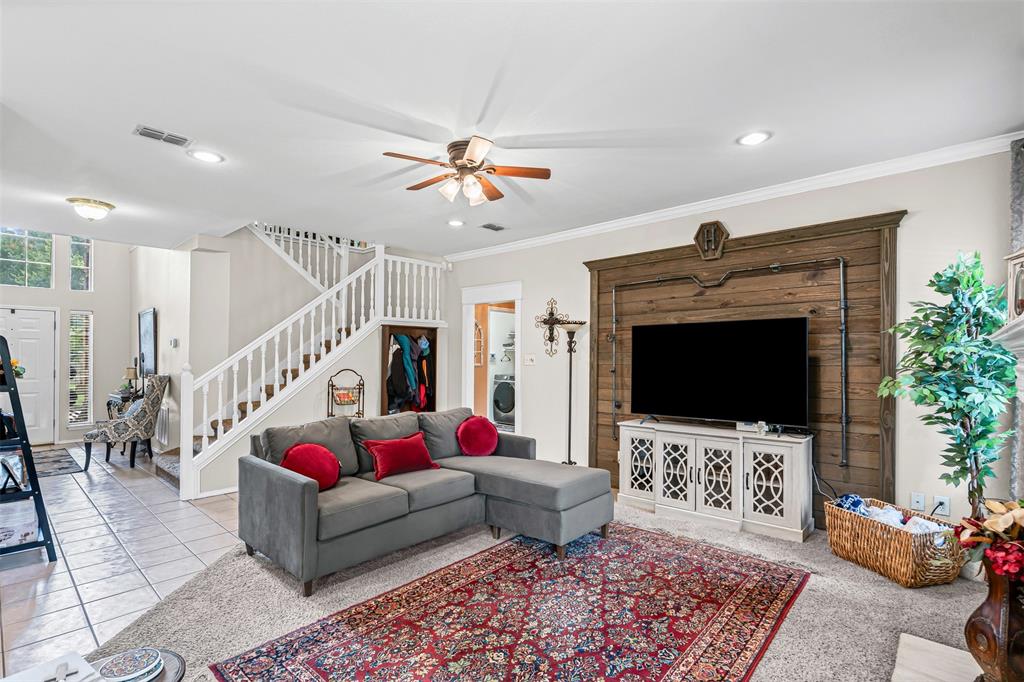 Edgewood West Add - Residential