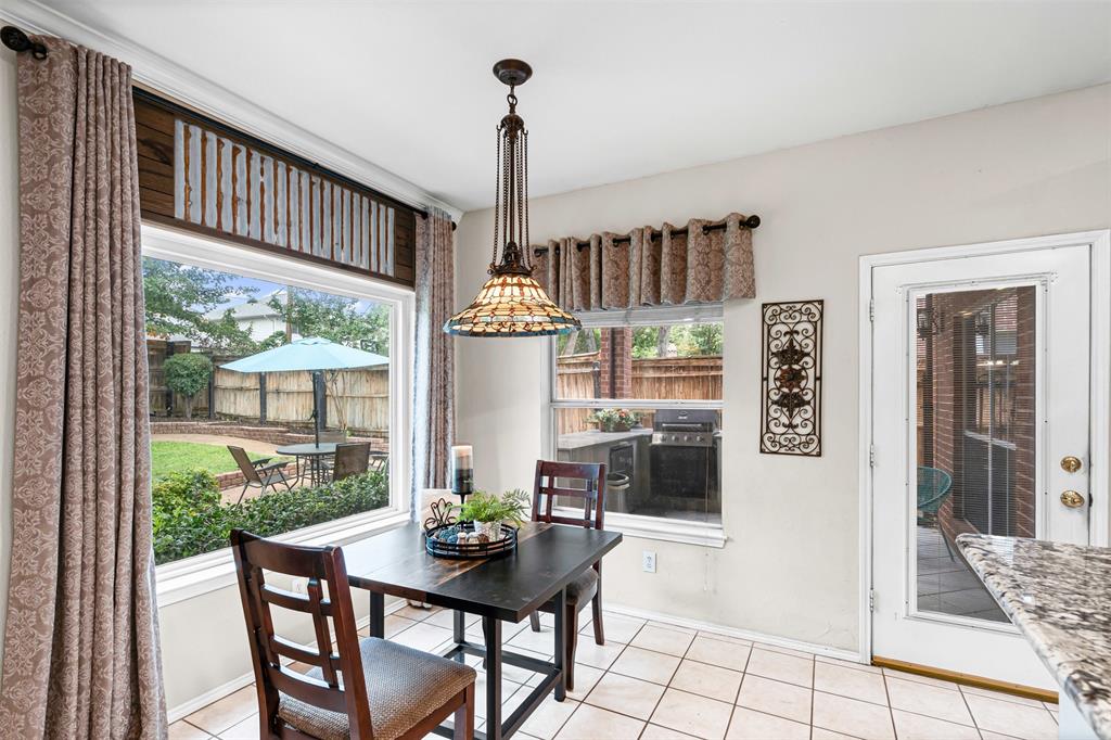 Edgewood West Add - Residential