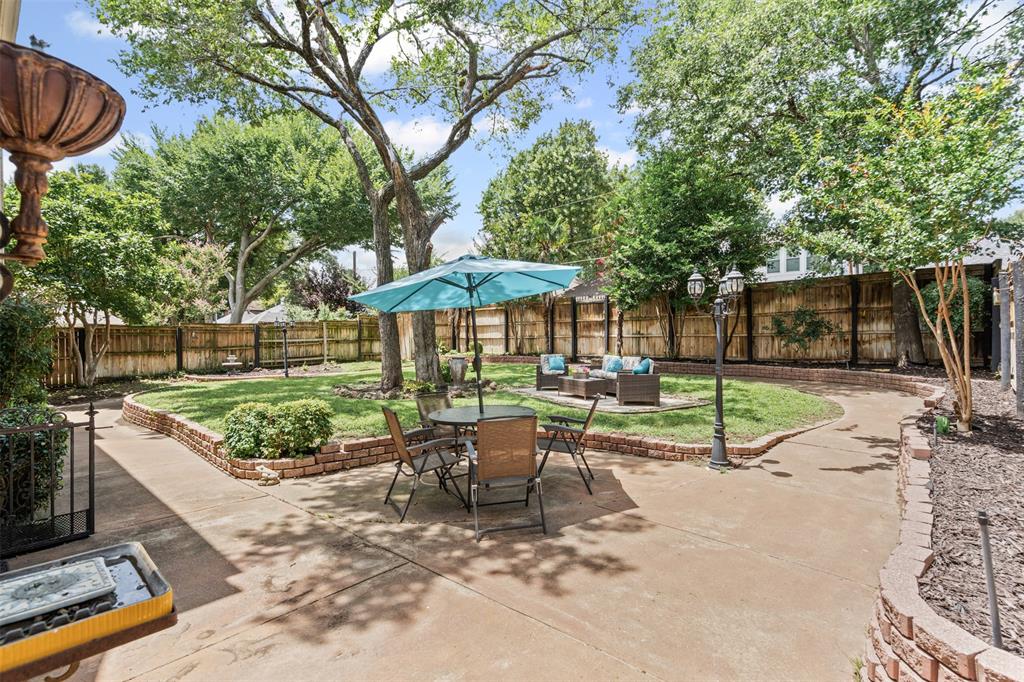 Edgewood West Add - Residential