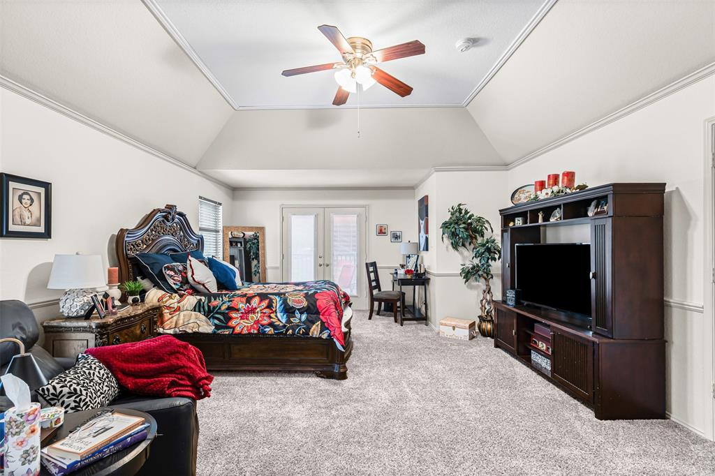 Edgewood West Add - Residential