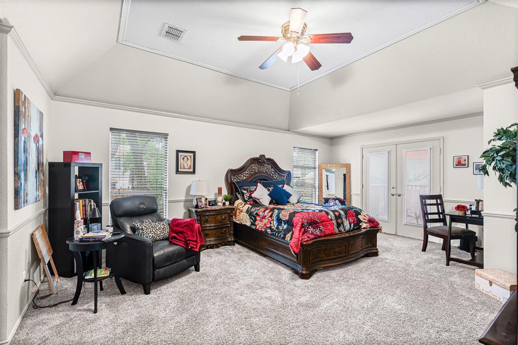 Edgewood West Add - Residential