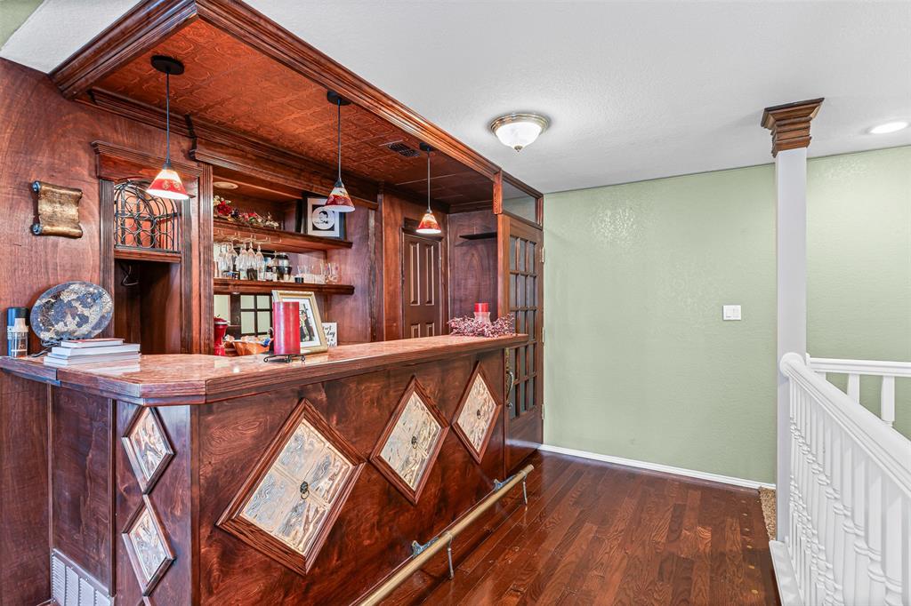 Edgewood West Add - Residential