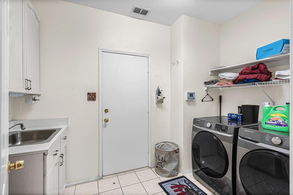 Edgewood West Add - Residential