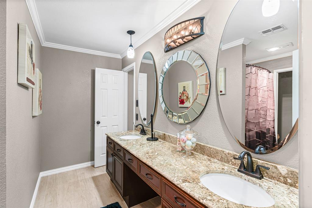 Edgewood West Add - Residential