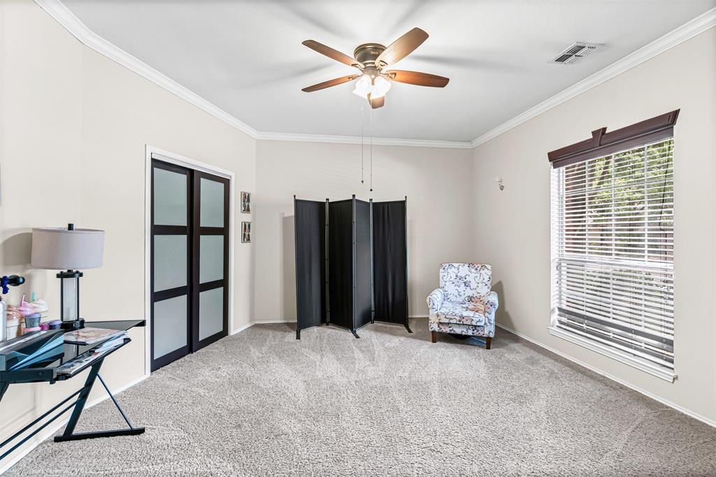 Edgewood West Add - Residential