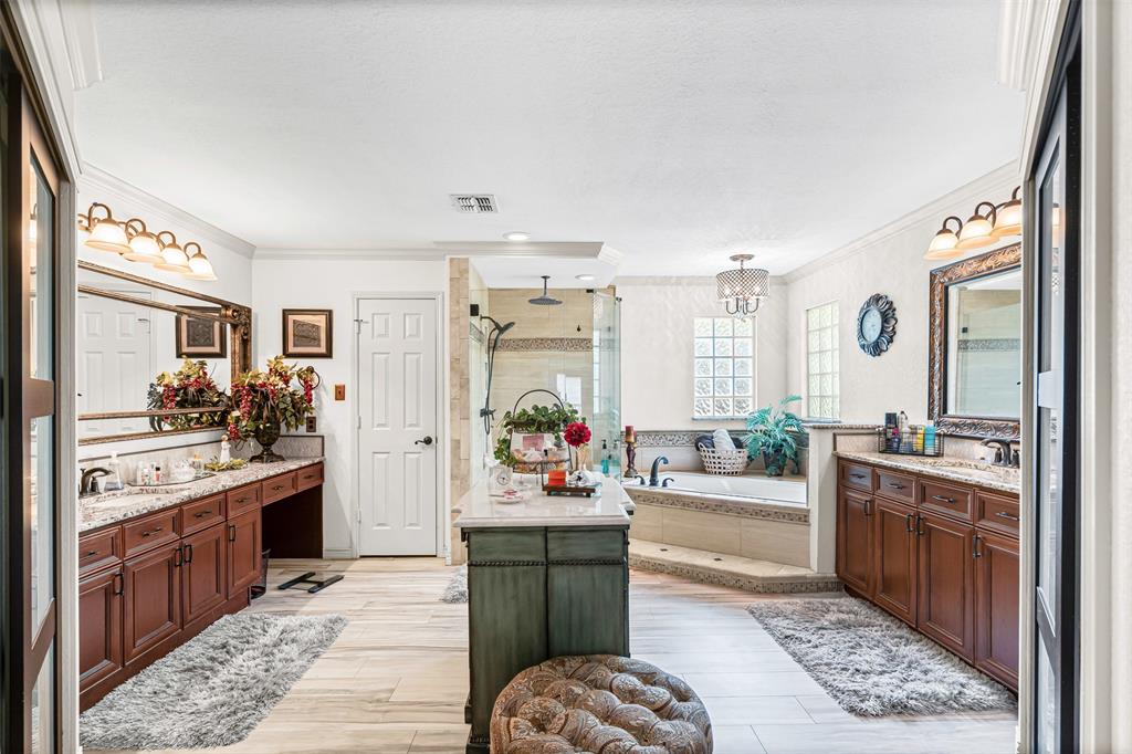 Edgewood West Add - Residential